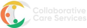 Collaborative Care Services