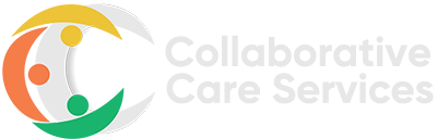 About Us - Collaborative Care Services